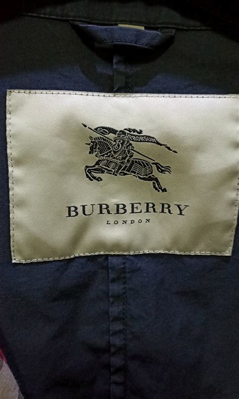 burberry prorsum label|burberry prorsum menswear.